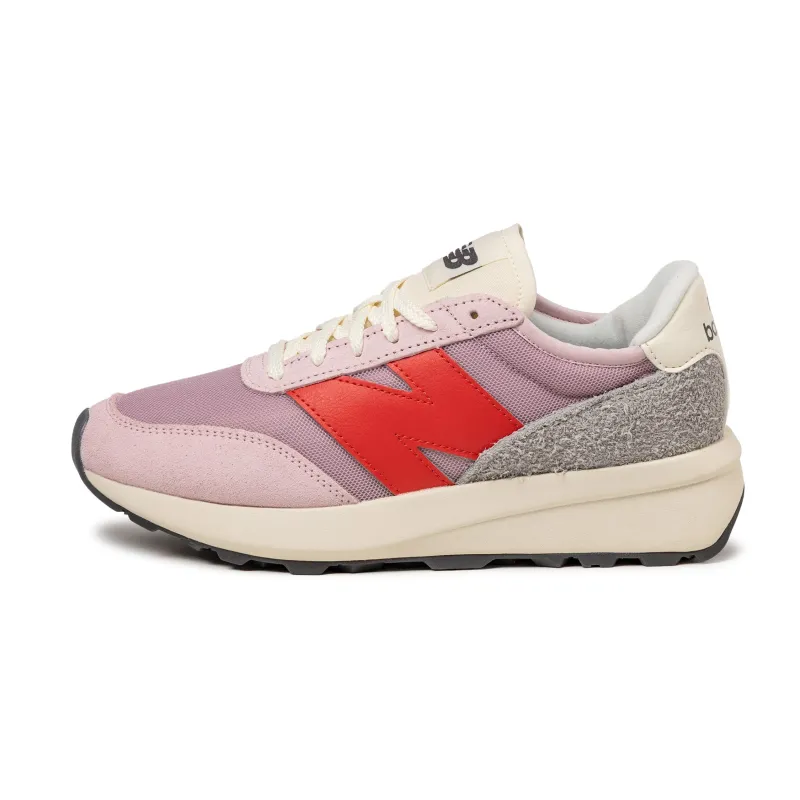 New Balance U370DB sold by Asphalt Gold
