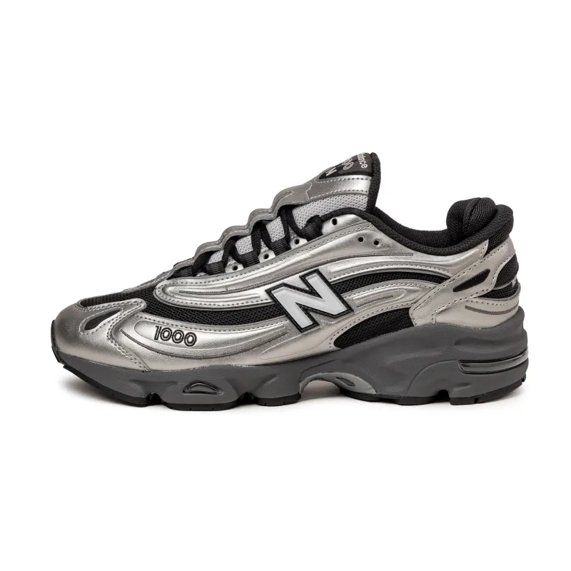 New Balance M1000EGR sold by Asphalt Gold