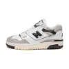 New Balance BB550GWB sold by Asphalt Gold
