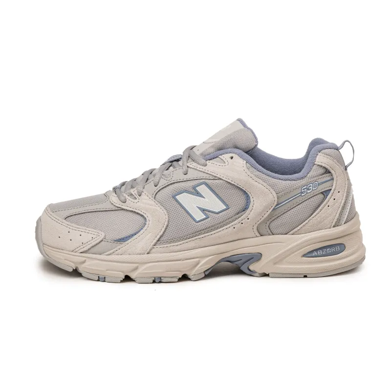 New Balance U530SMB sold by Asphalt Gold
