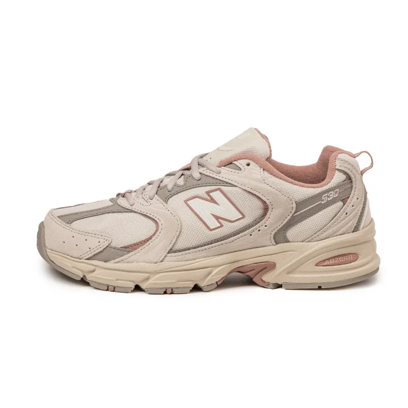 New Balance U530SMA sold by Asphalt Gold