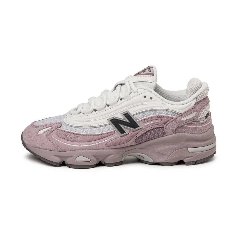 New Balance M1000PSY sold by Asphalt Gold