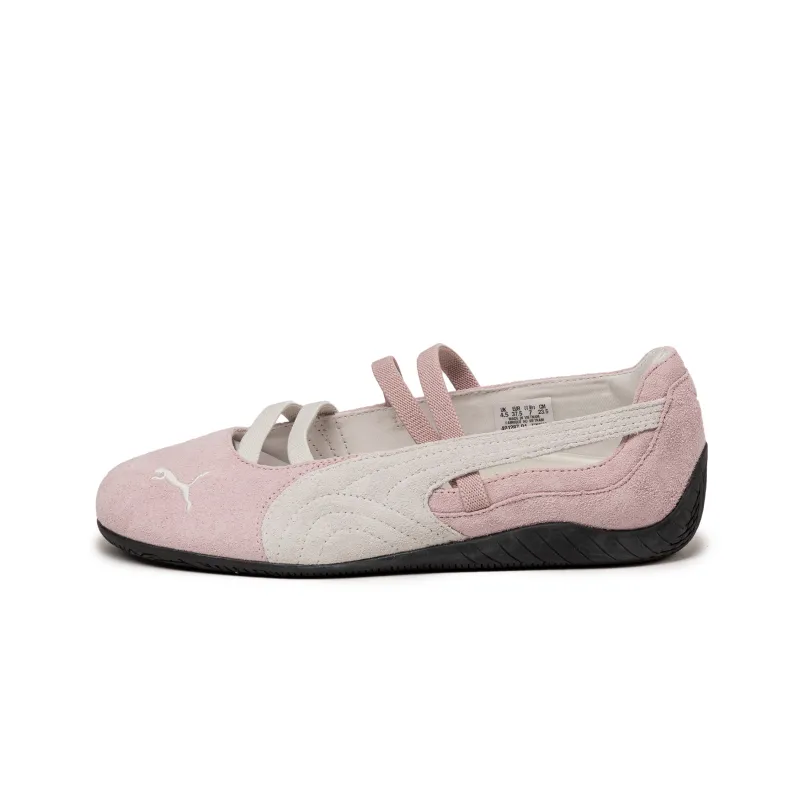 Puma x Open Yy Speedcat 'Whisp of Pink Chamomile' 397397-03