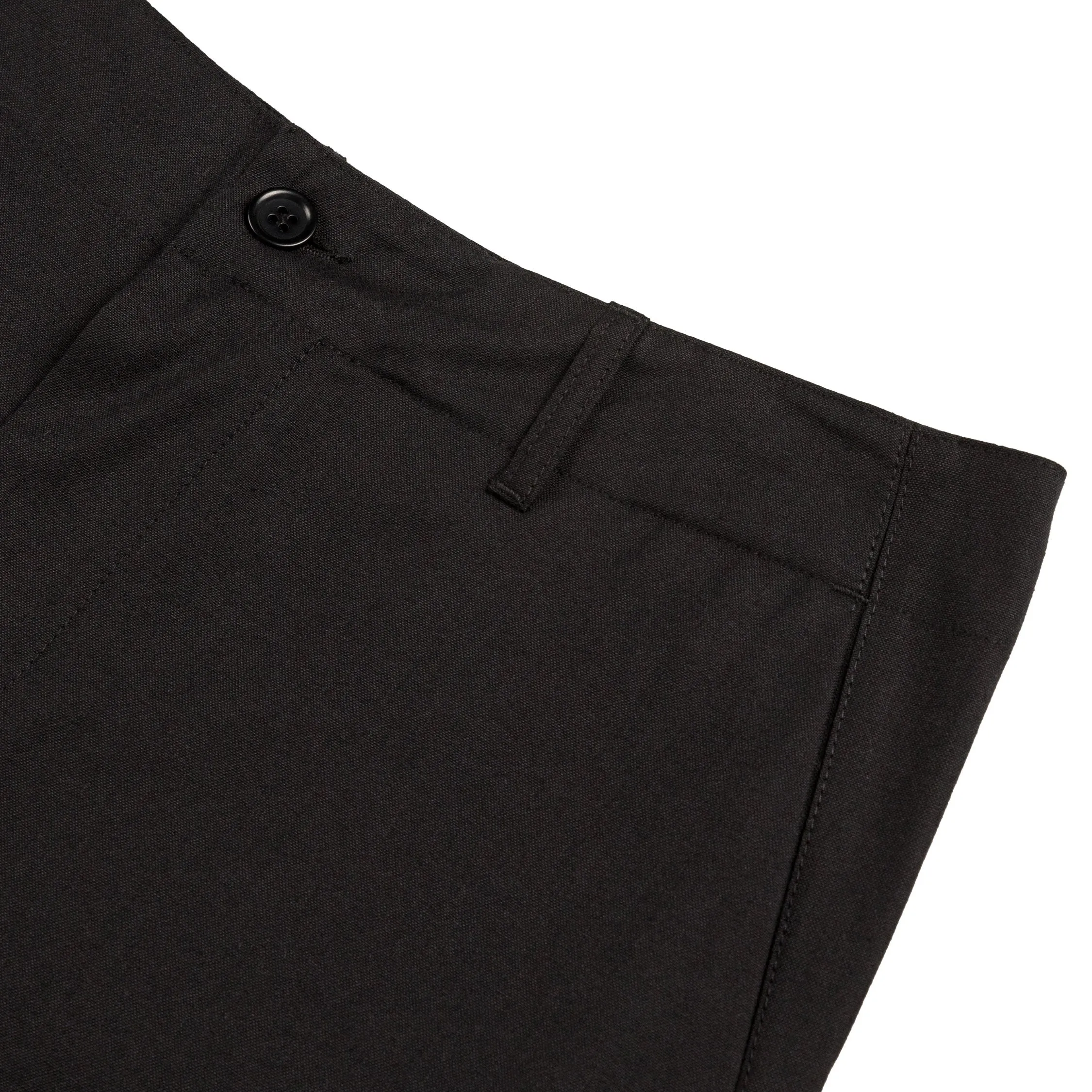 YMC Stoosh Cargo Trouser sold by Asphalt Gold product image thumbnail 3