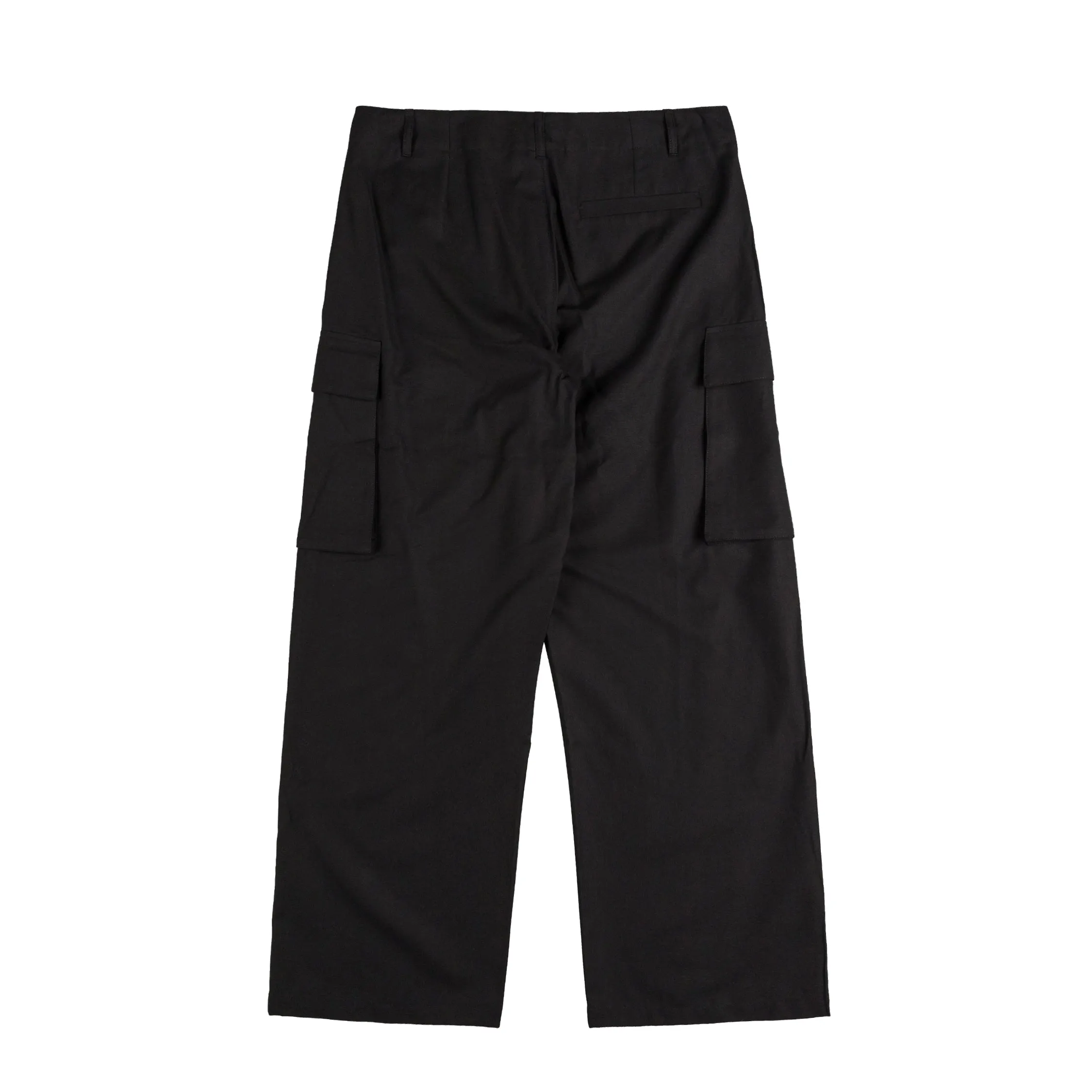 YMC Stoosh Cargo Trouser sold by Asphalt Gold product image thumbnail 2