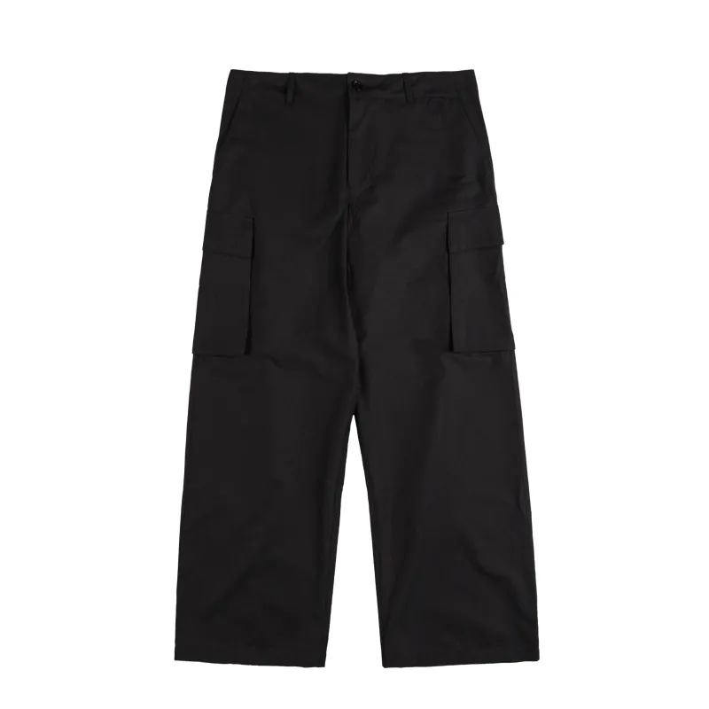 YMC Stoosh Cargo Trouser sold by Asphalt Gold