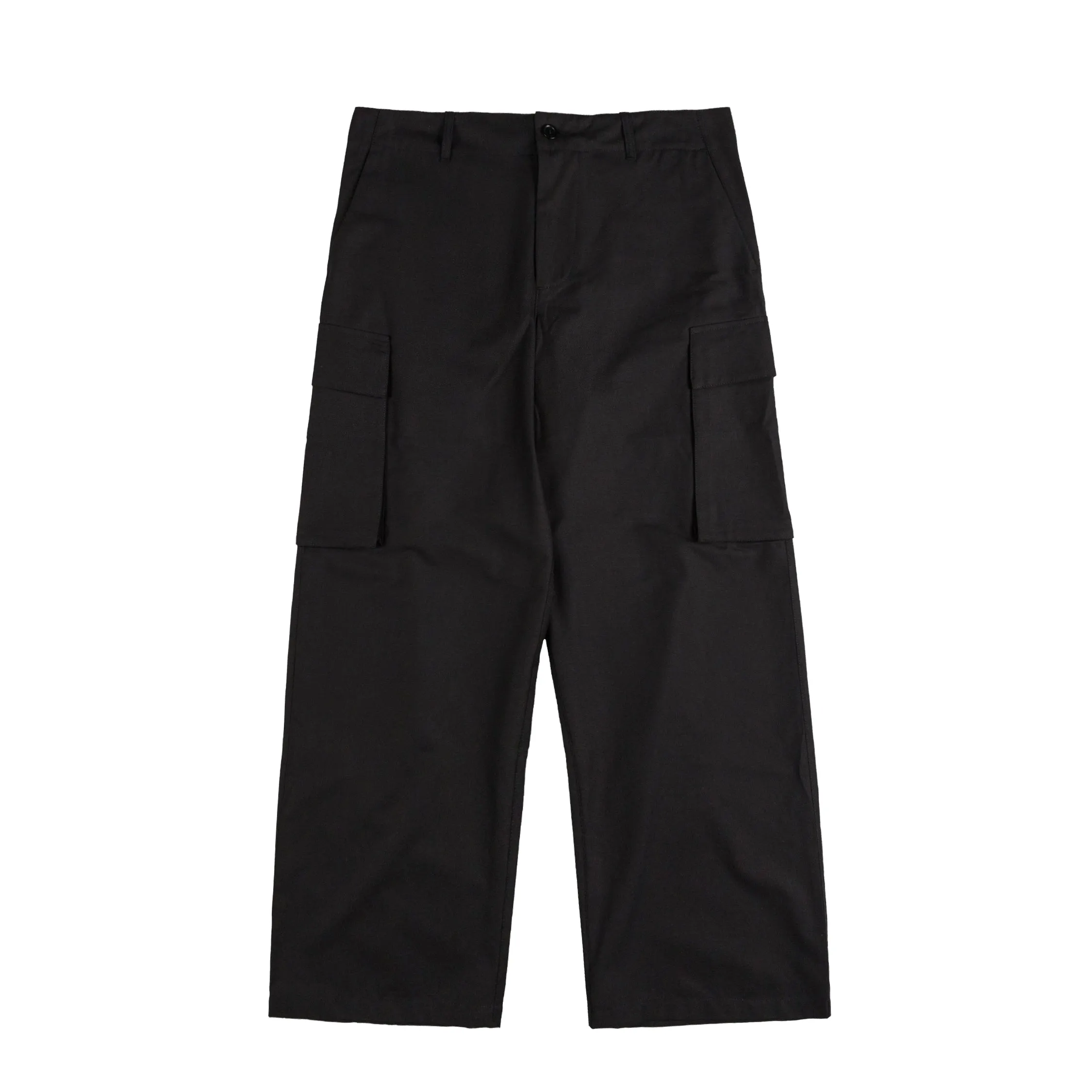 YMC Stoosh Cargo Trouser sold by Asphalt Gold