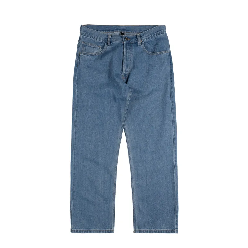 No Problemo Bagi Jean sold by Asphalt Gold