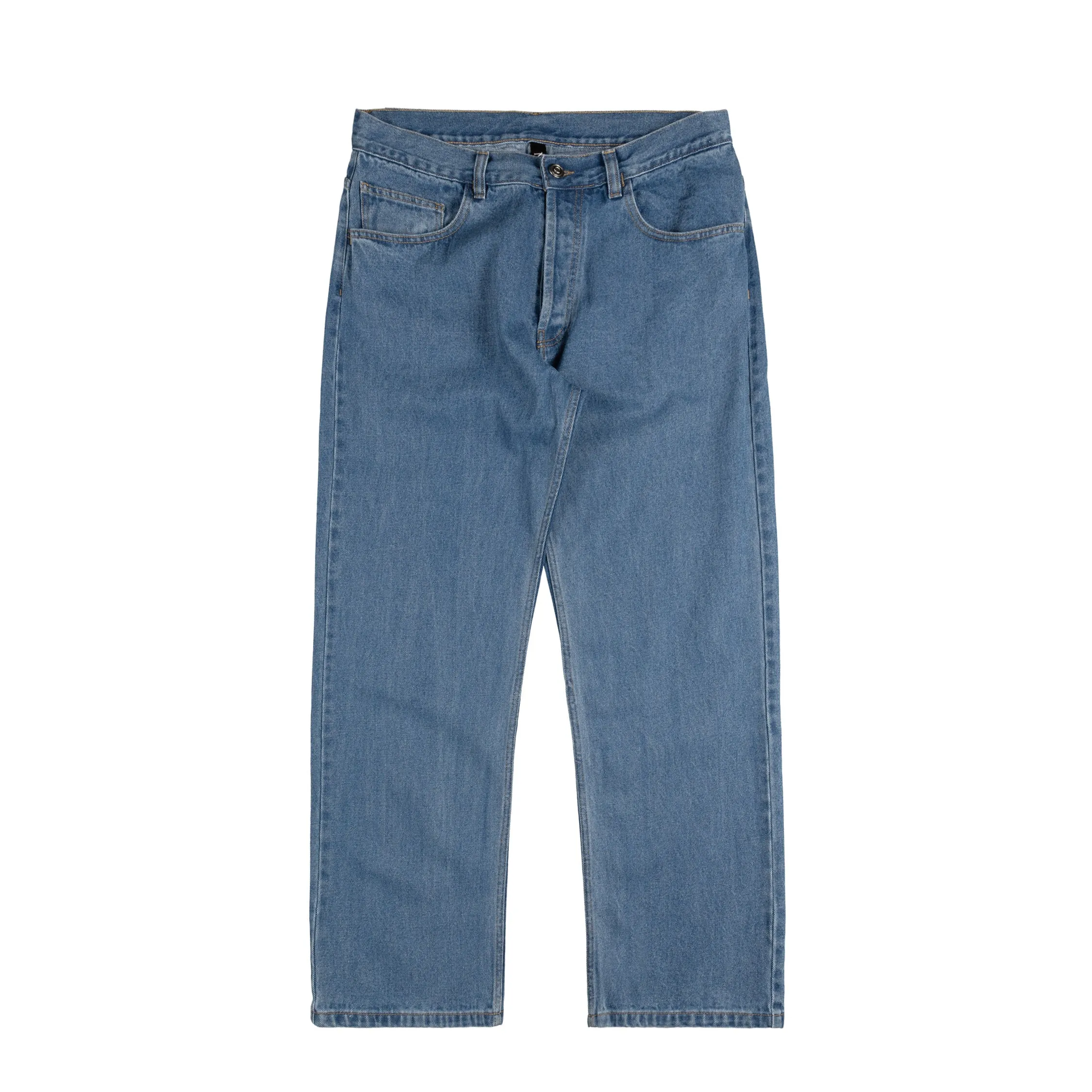 No Problemo Bagi Jean sold by Asphalt Gold