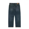 Jeanerica Vega Jeans sold by Asphalt Gold