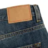 Jeanerica Vega Jeans sold by Asphalt Gold