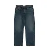 Jeanerica Vega Jeans sold by Asphalt Gold