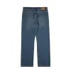 Jeanerica Odeon Jeans sold by Asphalt Gold