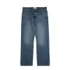 Jeanerica Odeon Jeans sold by Asphalt Gold