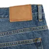 Jeanerica Odeon Jeans sold by Asphalt Gold