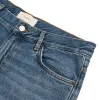 Jeanerica Odeon Jeans sold by Asphalt Gold