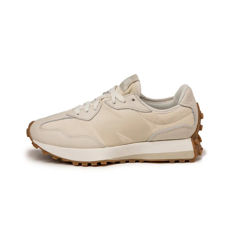 New Balance 327 W made by New Balance