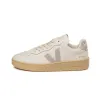 Veja V-90 O.T. W sold by Asphalt Gold