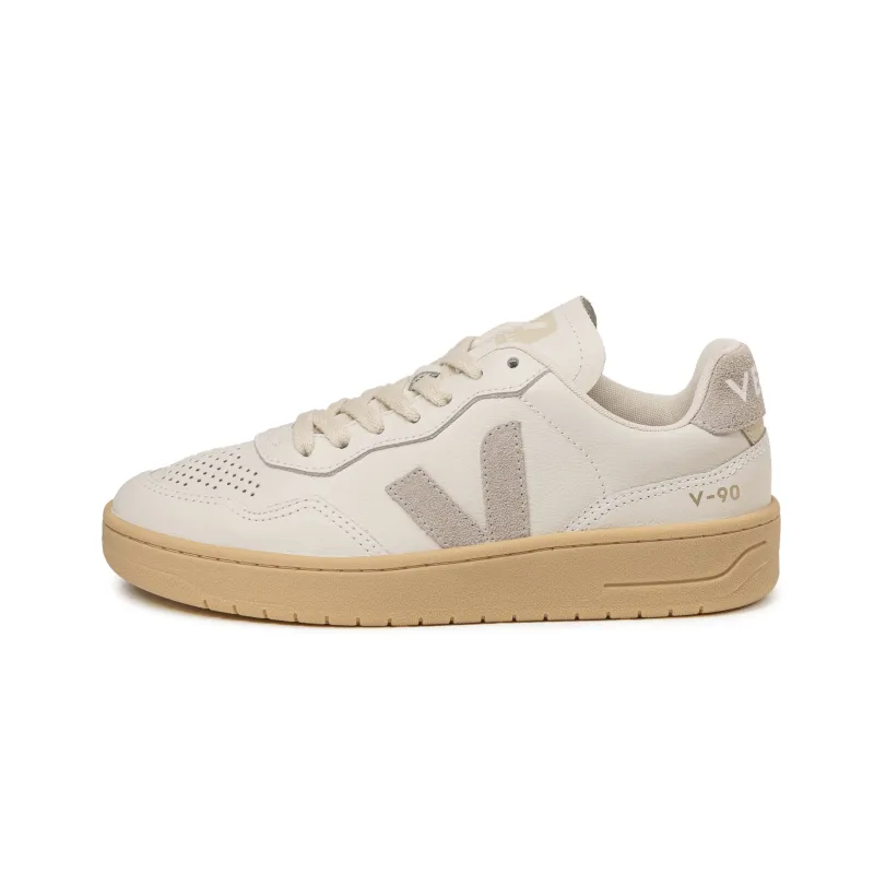 Veja V-90 O.T. W sold by Asphalt Gold