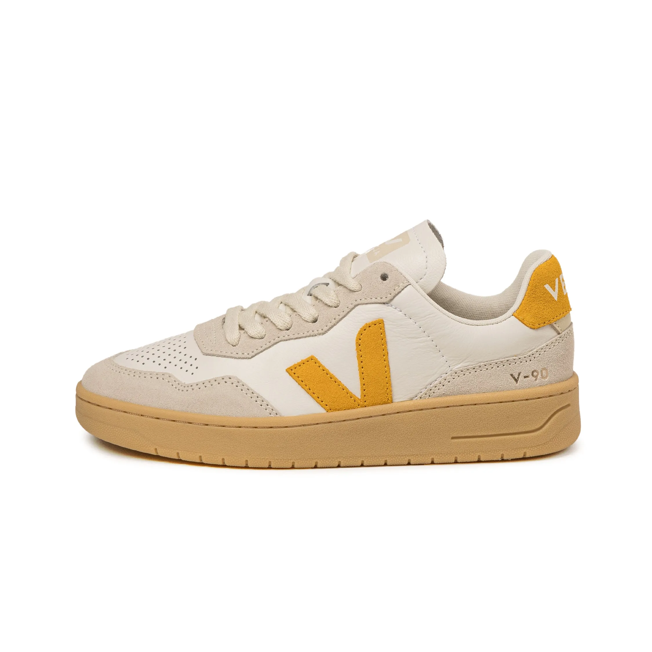 Veja V-90 O.T. W sold by Asphalt Gold