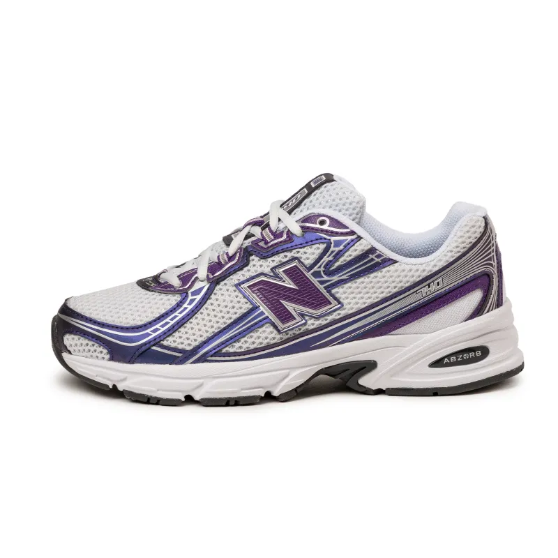 New Balance U740CG2 sold by Asphalt Gold