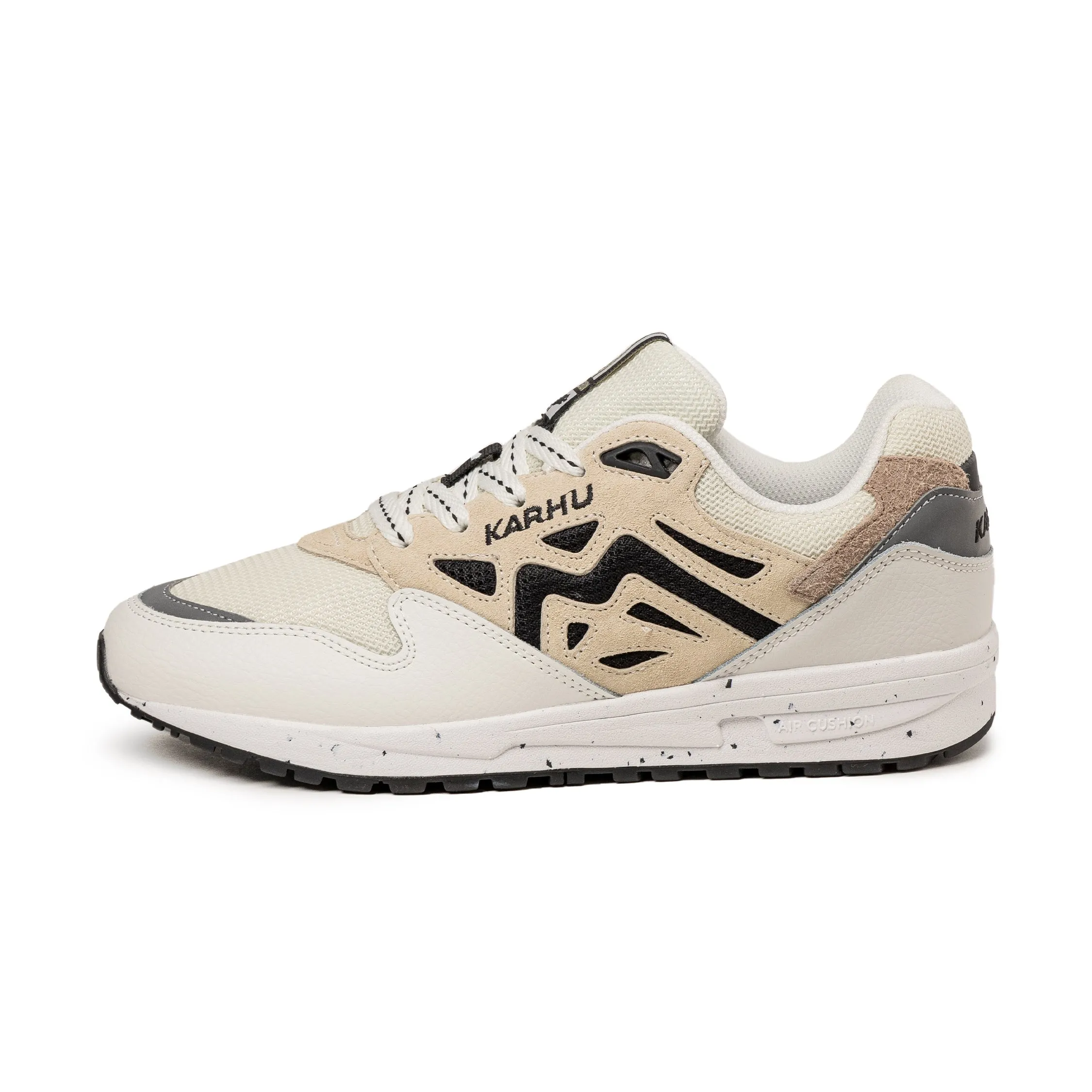 Karhu Legacy 96 sold by Asphalt Gold
