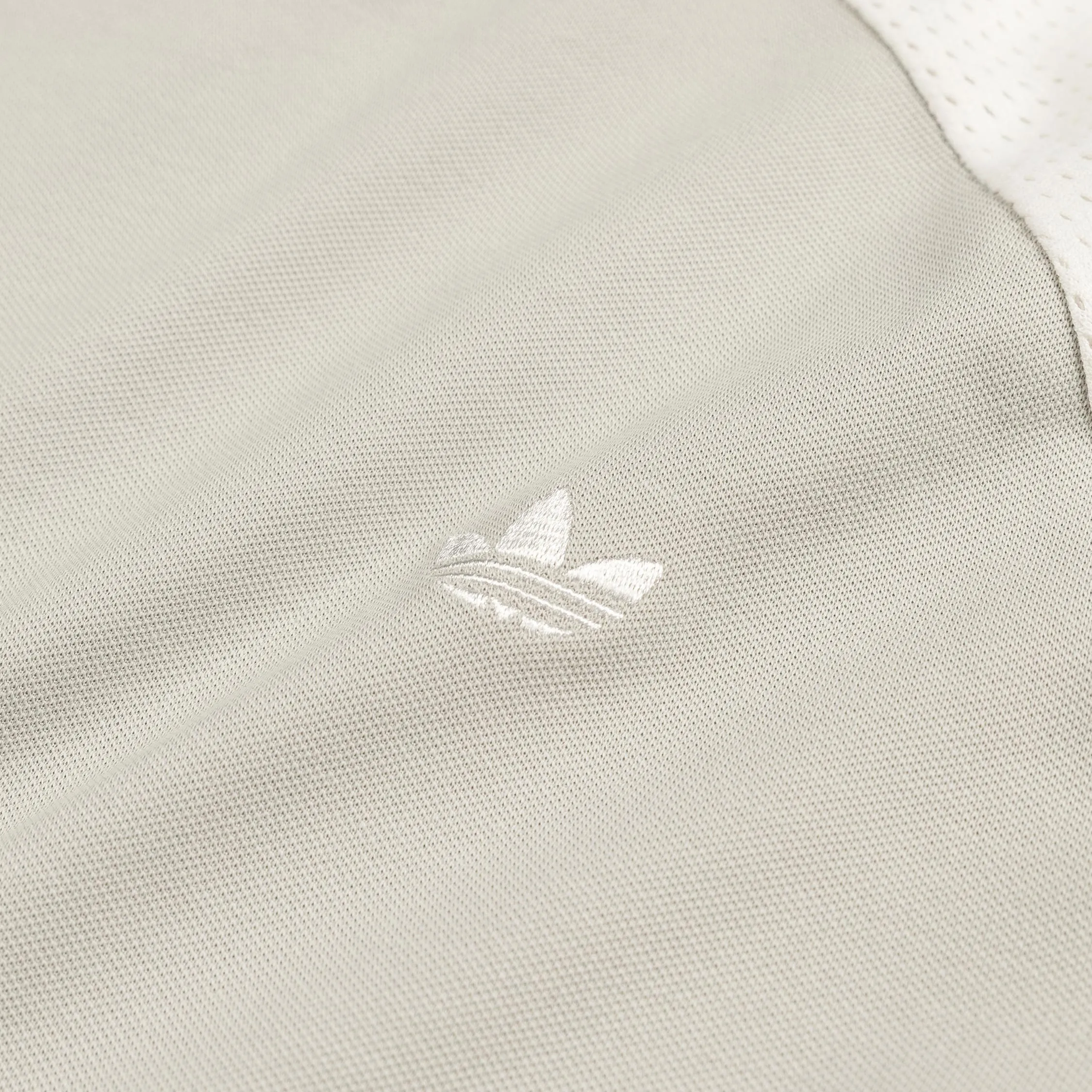 Adidas Originals R3CD Cali Tee sold by Asphalt Gold product image thumbnail 3