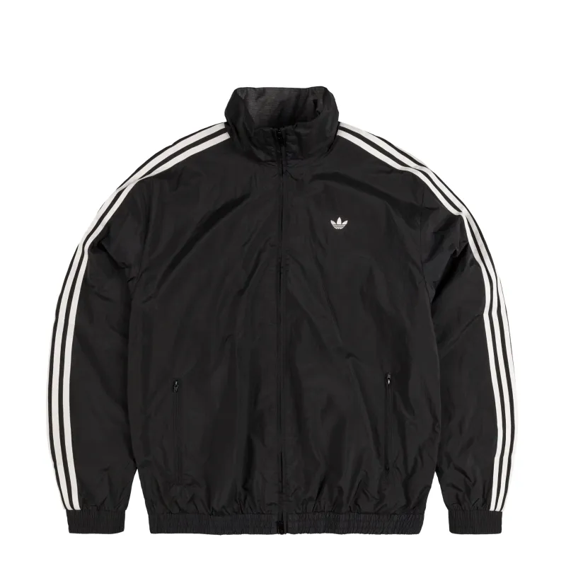 トップス archive adidas fire bird track jacket Adidas Firebird Track Jacket – Dagilis Vintage