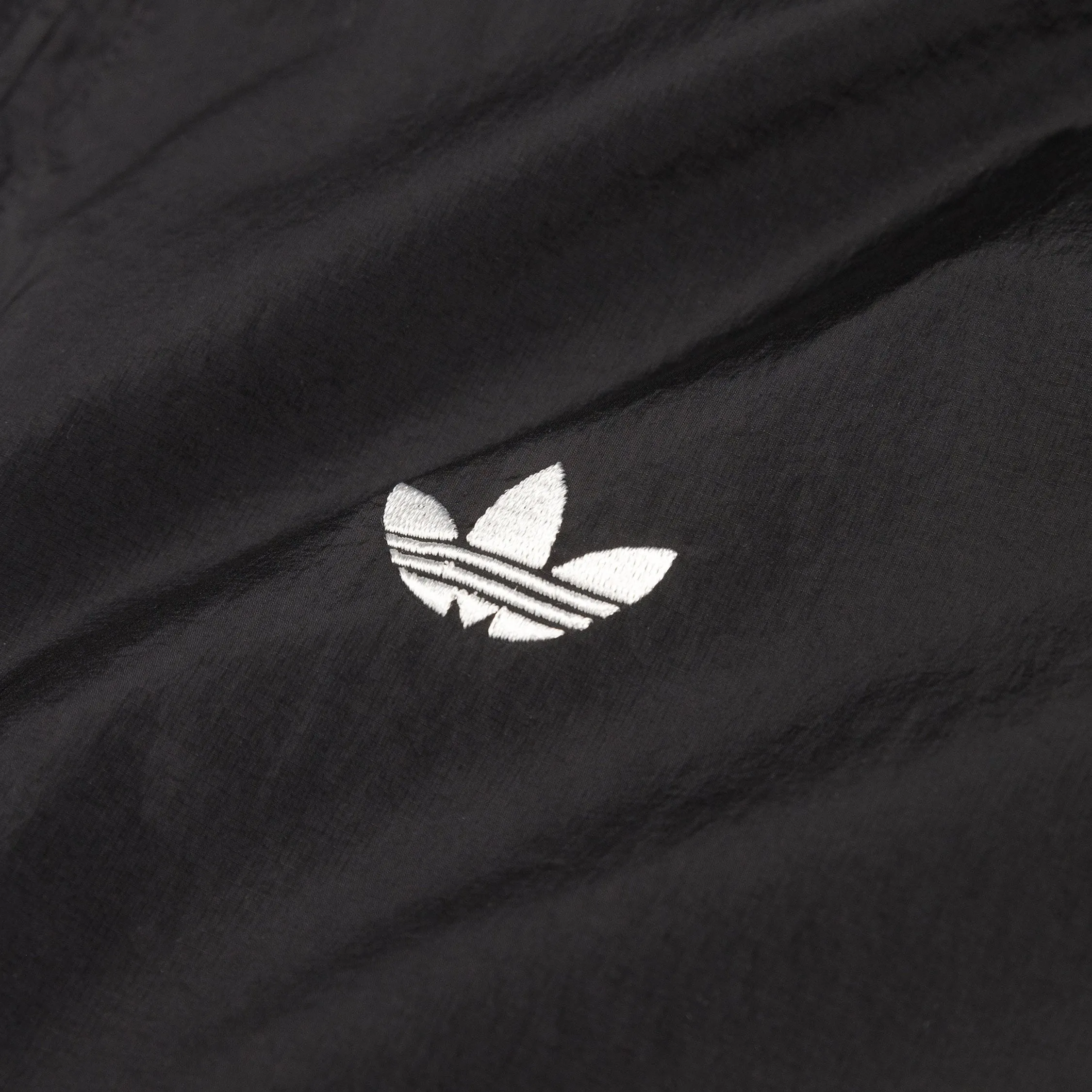 Adidas Originals R3CD Track Top sold by Asphalt Gold product image thumbnail 3