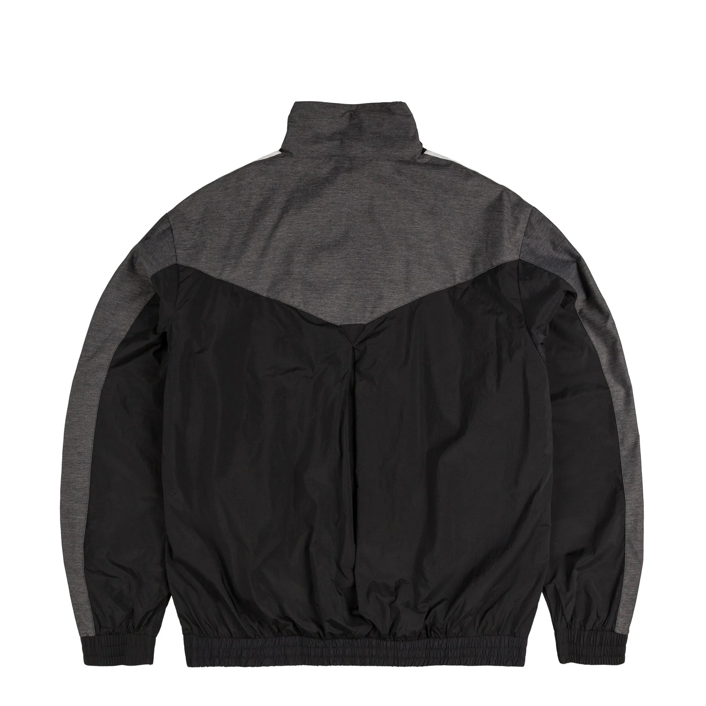 Adidas Originals R3CD Track Top sold by Asphalt Gold product image thumbnail 2