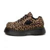 Dr. Martens Buzz sold by Asphalt Gold