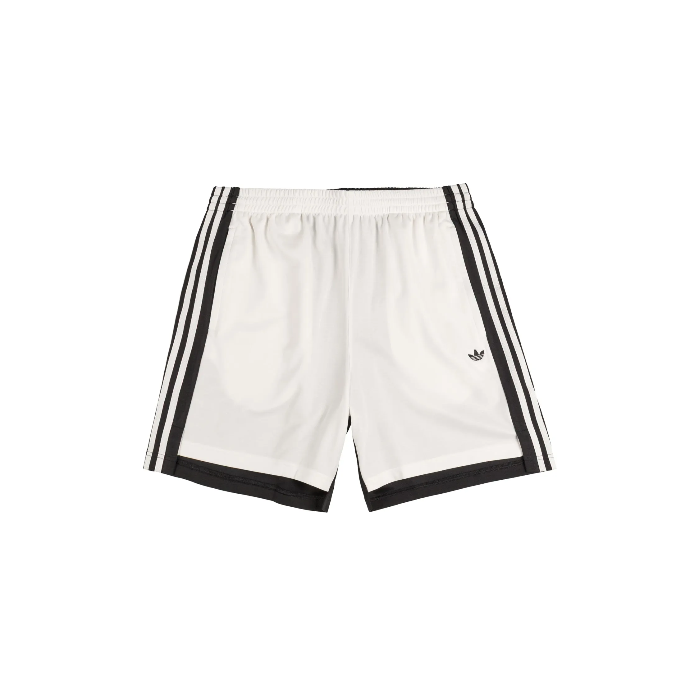 Adidas Originals R3CD Shorts sold by Asphalt Gold
