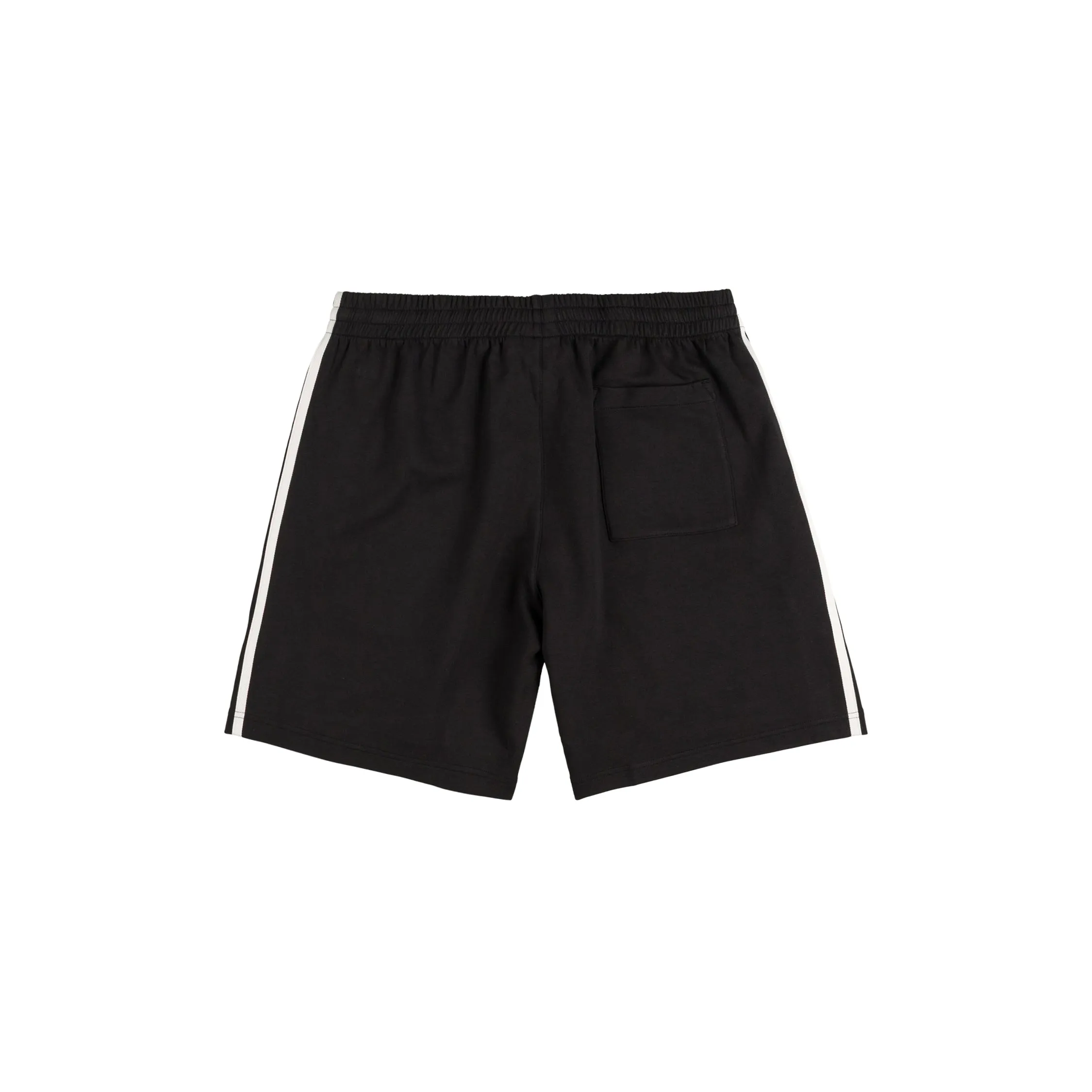 Adidas Originals R3CD Shorts sold by Asphalt Gold product image thumbnail 2