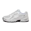 New Balance U740WW2 sold by Asphalt Gold