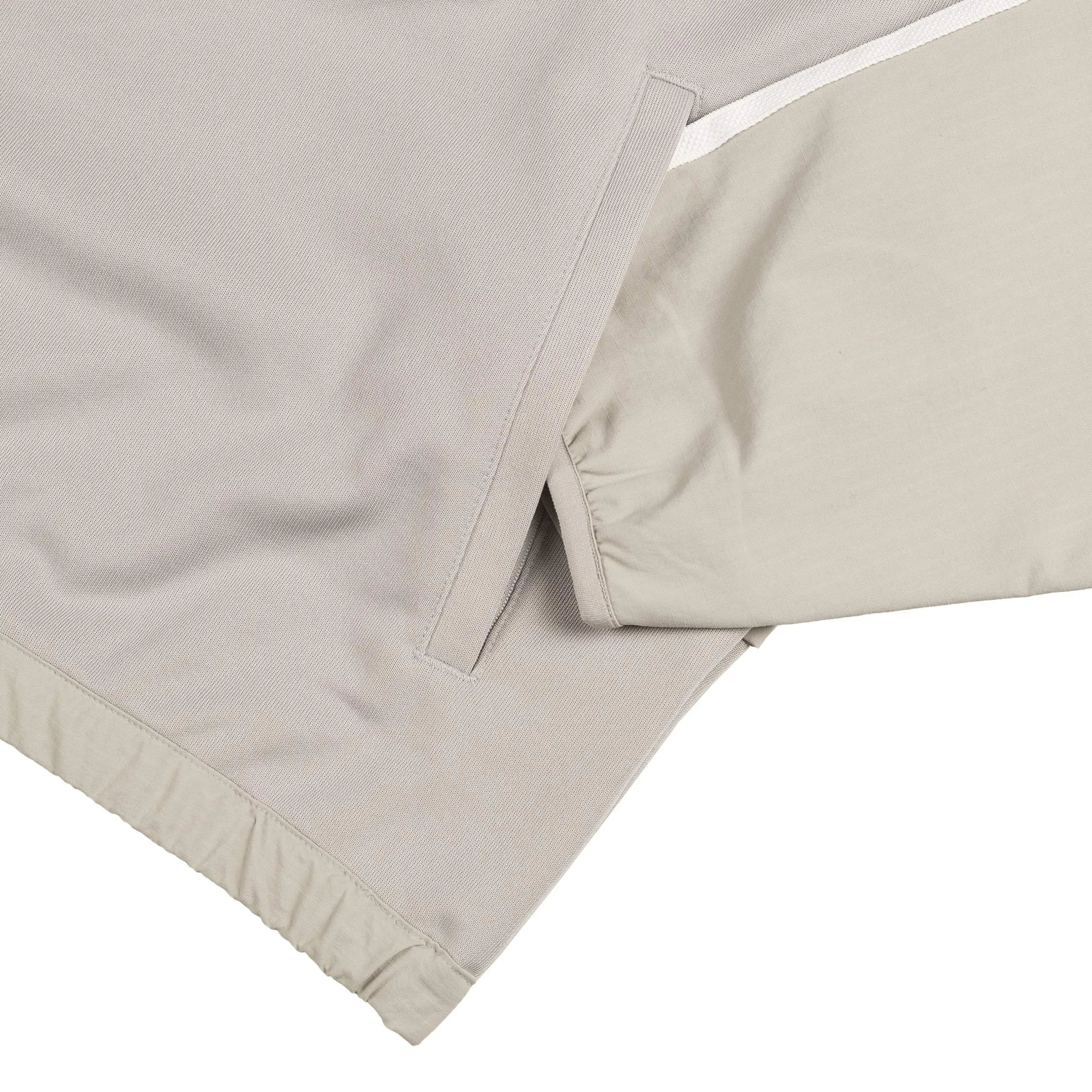 Adidas Originals R3CD Half Zip Track Top sold by Asphalt Gold product image thumbnail 4