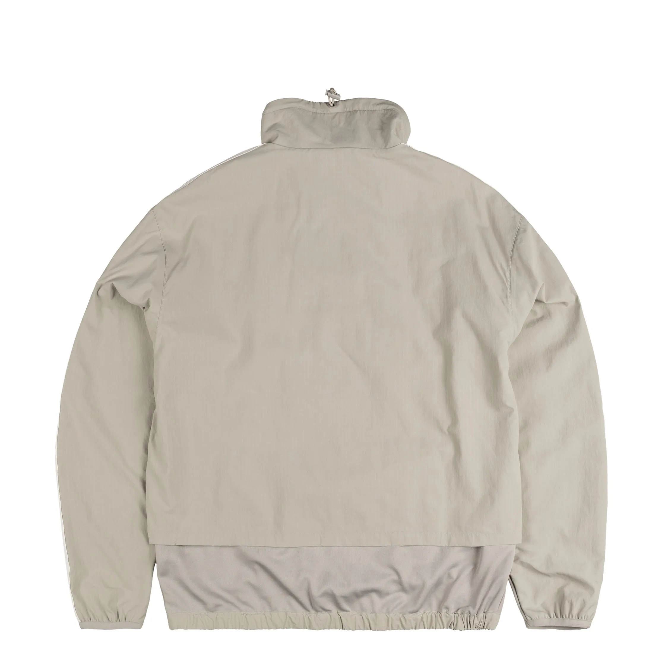 Adidas Originals R3CD Half Zip Track Top sold by Asphalt Gold product image thumbnail 2