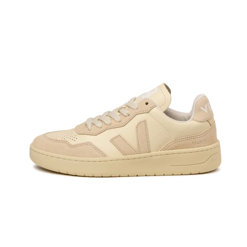 Veja V-90 O.T. W sold by Asphalt Gold