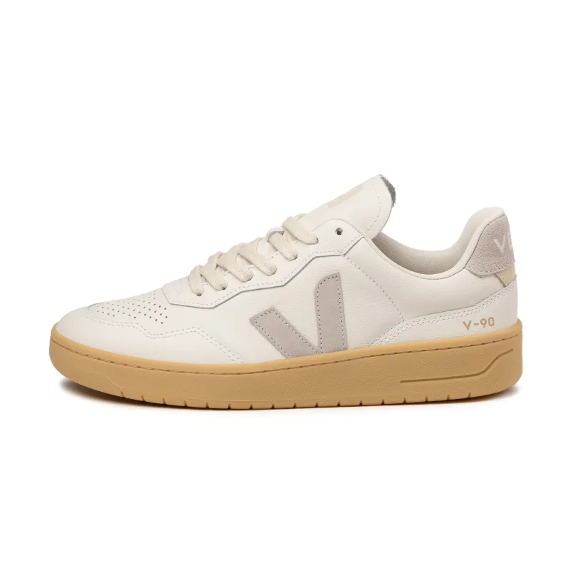 VEJA V-90 O.T. sold by Asphalt Gold