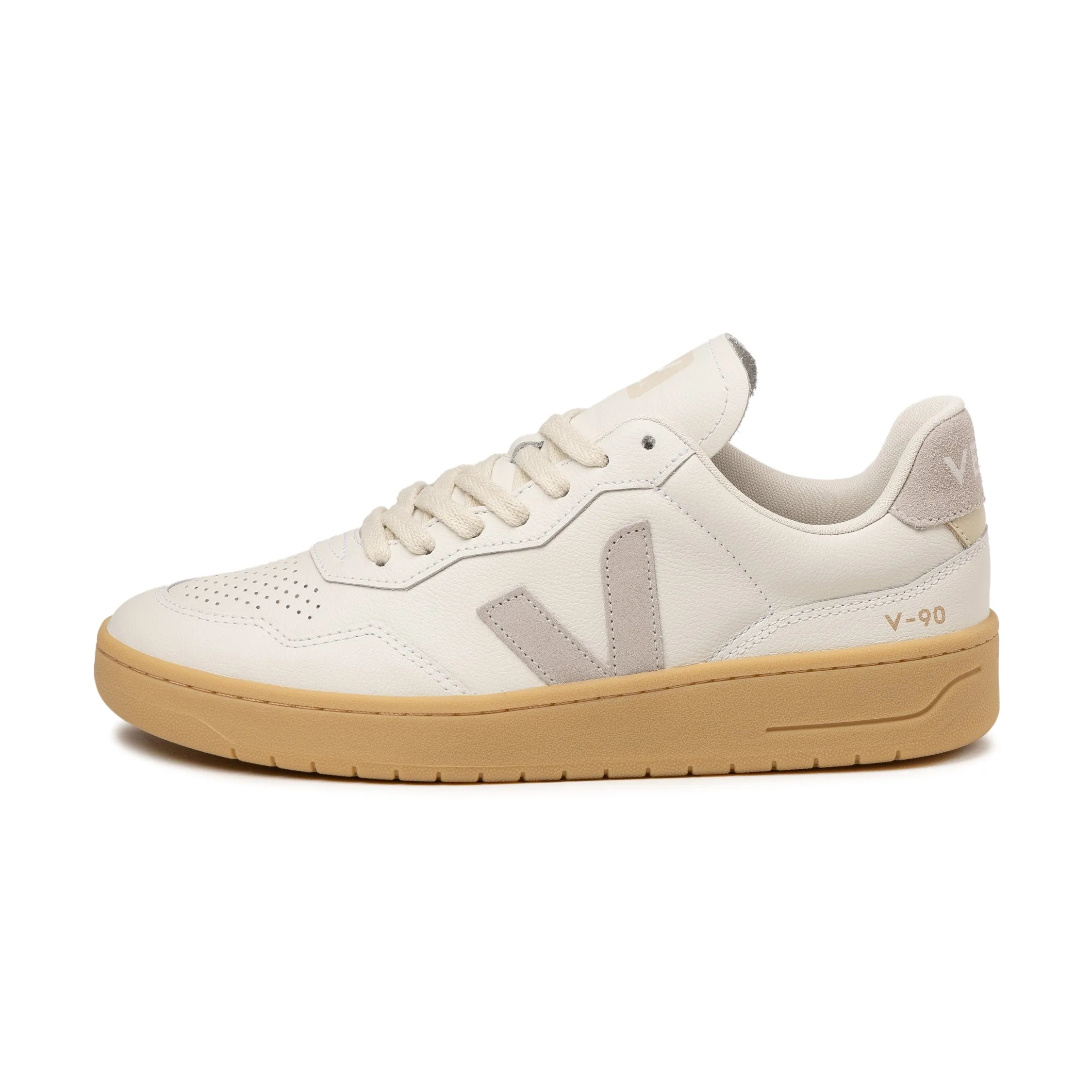 VEJA V-90 O.T. sold by Asphalt Gold