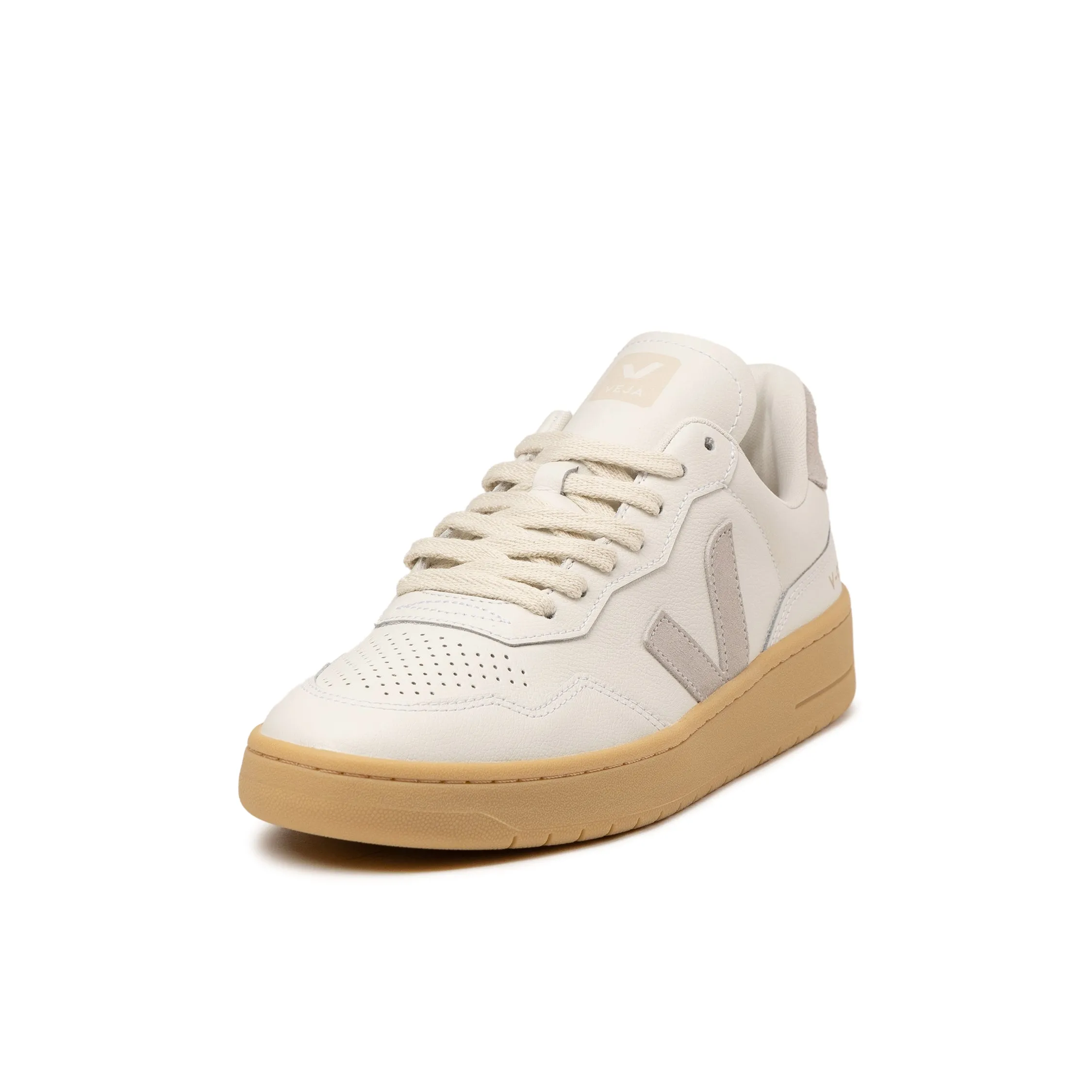 VEJA V-90 O.T. sold by Asphalt Gold product image thumbnail 2
