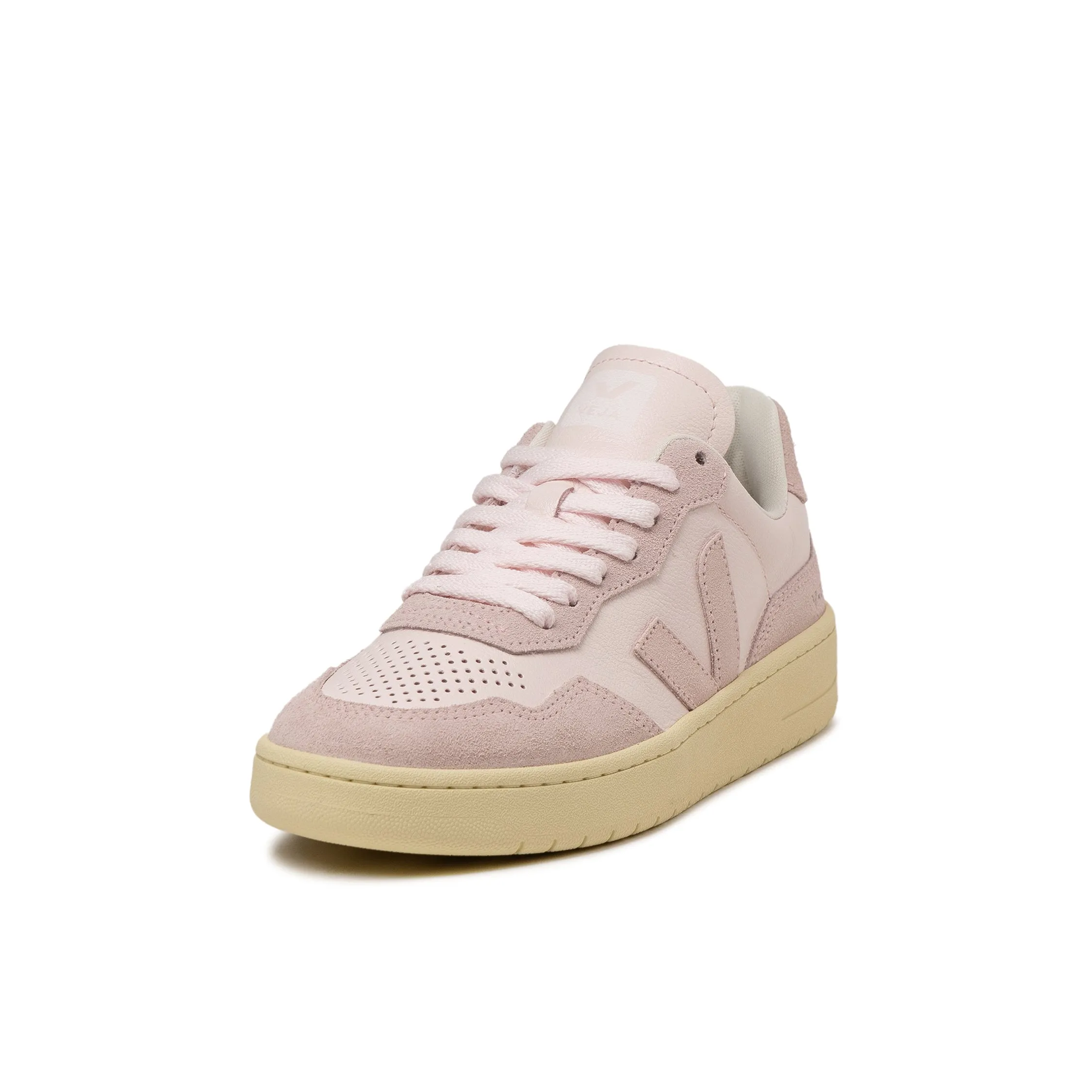 Veja V-90 O.T. W sold by Asphalt Gold product image thumbnail 2