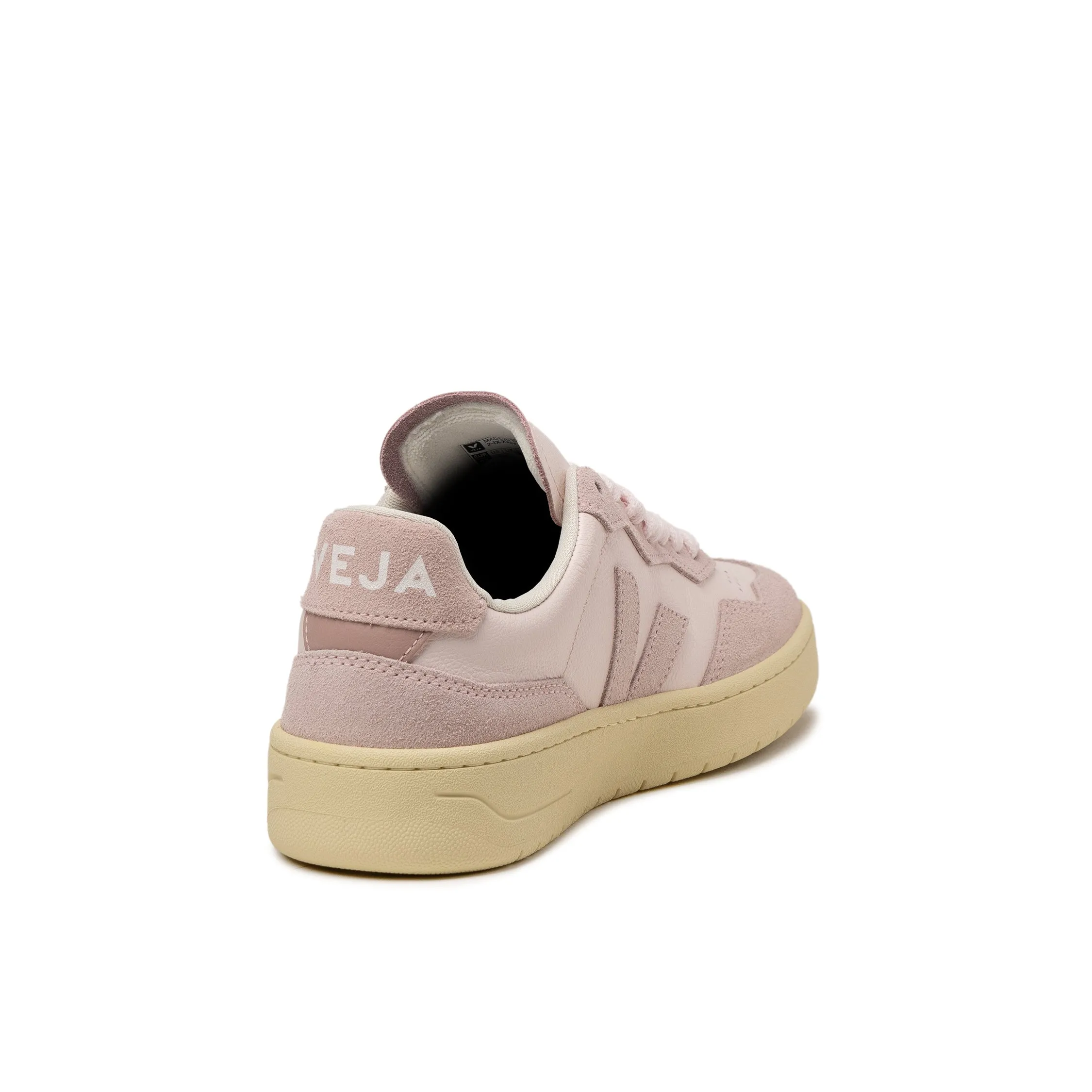 Veja V-90 O.T. W sold by Asphalt Gold product image thumbnail 3
