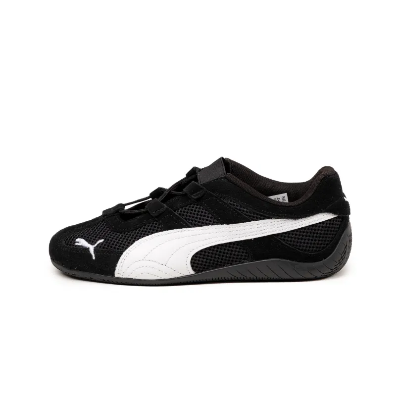 Puma Speedcat GO made by Puma