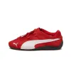 Puma Speedcat GO sold by Asphalt Gold