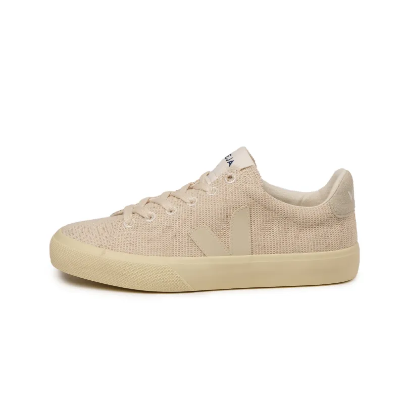 Veja Campo CA W sold by Asphalt Gold