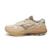 Mizuno Wave Rider Beta Premium sold by Asphalt Gold