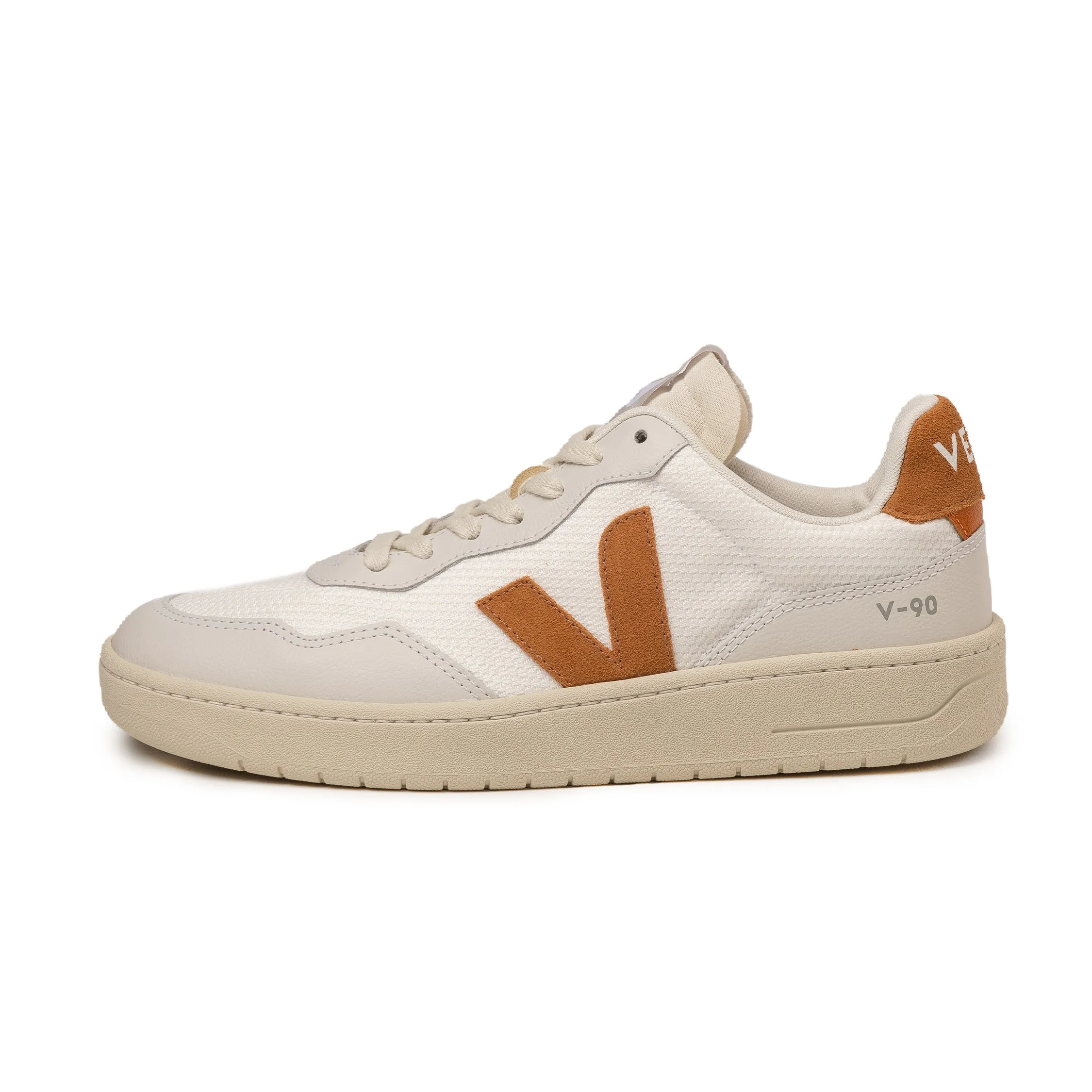 Veja V-90 B-Mesh sold by Asphalt Gold