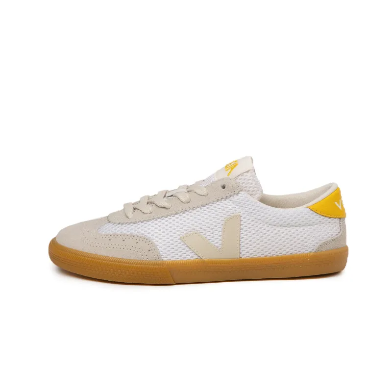 Veja Volley W *Aircell* sold by Asphalt Gold