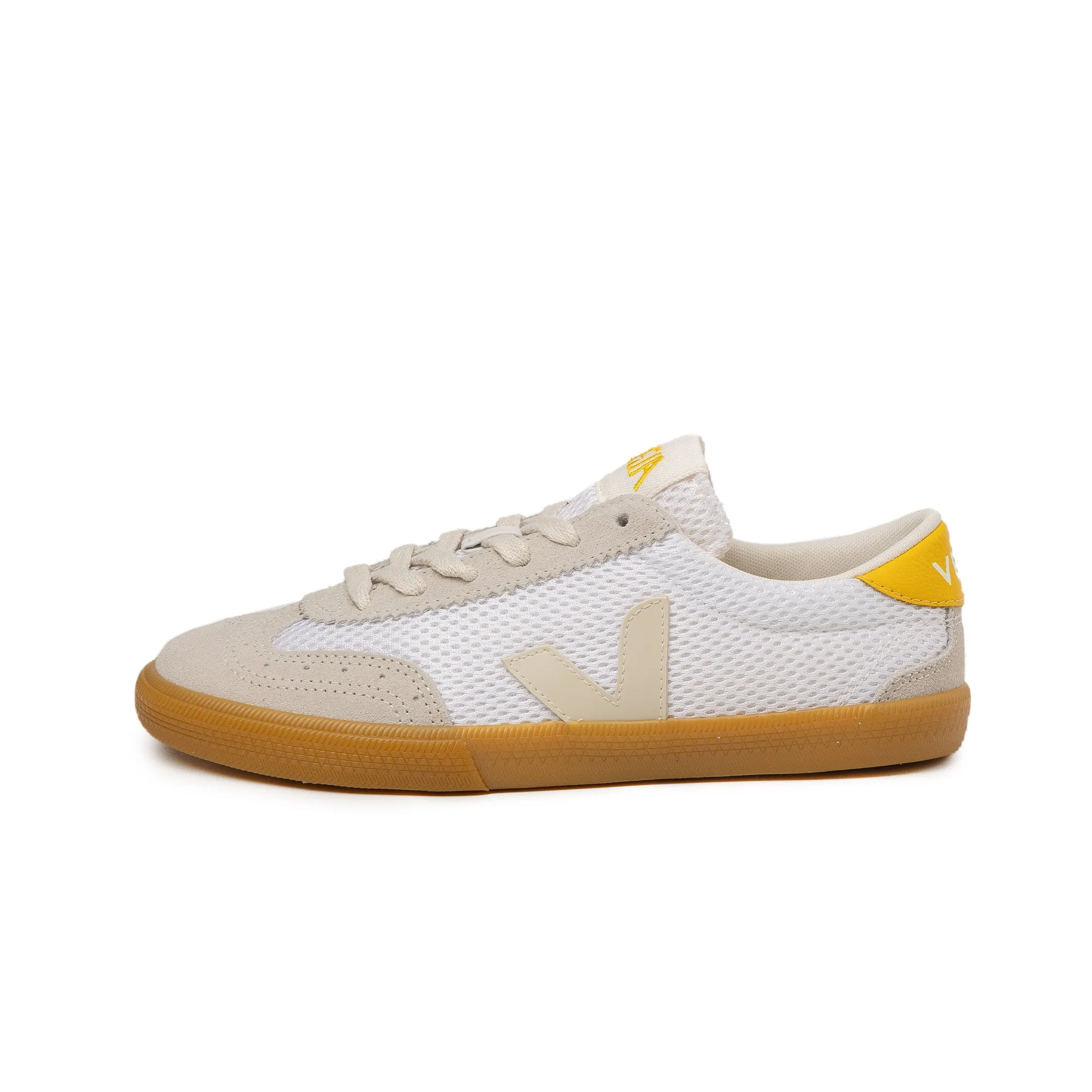 Veja Volley W *Aircell* sold by Asphalt Gold