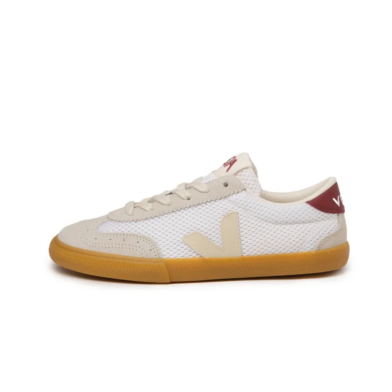 Veja Volley W *Aircell* sold by Asphalt Gold